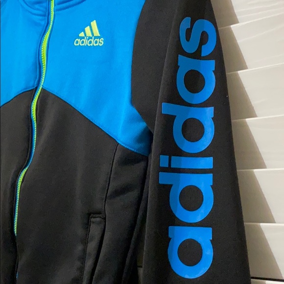 Sweater - Picture 2 of 3